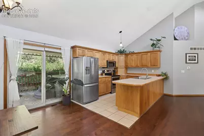 120 Red Rock Court, Woodland Park, CO 80863 - Photo 14