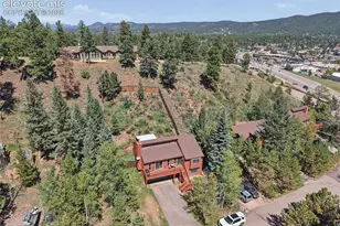120 Red Rock Ct, Woodland Park, CO 80863 - Photo 36