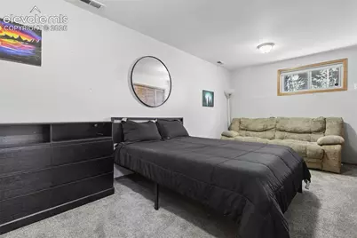 120 Red Rock Court, Woodland Park, CO 80863 - Photo 26