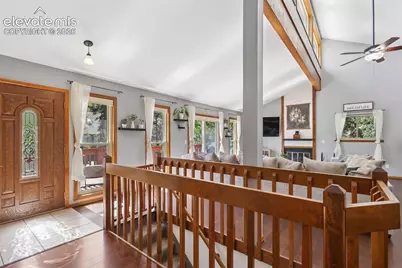 120 Red Rock Court, Woodland Park, CO 80863 - Photo 8