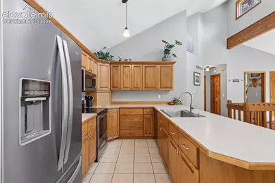 120 Red Rock Court, Woodland Park, CO 80863 - Photo 12
