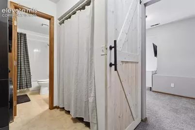 120 Red Rock Court, Woodland Park, CO 80863 - Photo 20