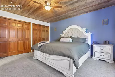 120 Red Rock Court, Woodland Park, CO 80863 - Photo 16