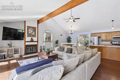 120 Red Rock Court, Woodland Park, CO 80863 - Photo 10
