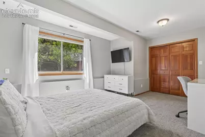 120 Red Rock Court, Woodland Park, CO 80863 - Photo 22