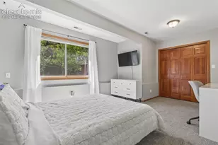 120 Red Rock Ct, Woodland Park, CO 80863 - Photo 22