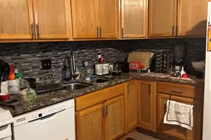 377-379 Fairway Na, Colorado Springs, CO 80906 - Photo 10