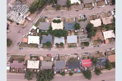377-379 Fairway Na, Colorado Springs, CO 80906 - Photo 6
