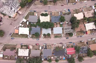 377-379 Fairway Na, Colorado Springs, CO 80906 - Photo 6
