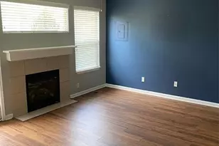 76 Vale Cir, Palmer Lake, CO 80133 - Photo 2