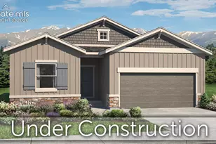 8832 San Diego Wy, Colorado Springs, CO 80908 - Photo 1