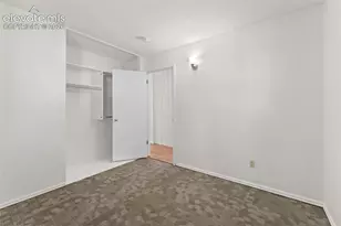 3842 Vaquero Circle, Colorado Springs, CO 80918 - Photo 22