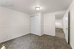3842 Vaquero Circle, Colorado Springs, CO 80918 - Photo 34