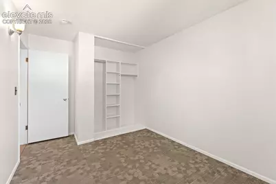 3842 Vaquero Circle, Colorado Springs, CO 80918 - Photo 24