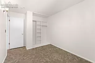 3842 Vaquero Circle, Colorado Springs, CO 80918 - Photo 24