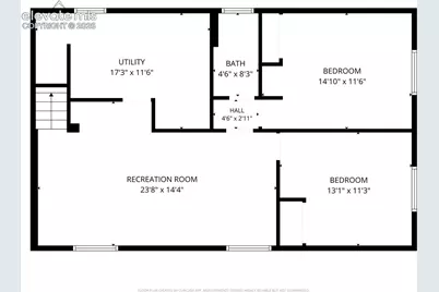 3842 Vaquero Circle, Colorado Springs, CO 80918 - Photo 48