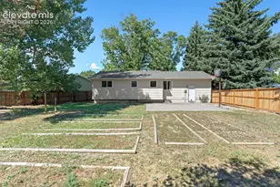 3842 Vaquero Circle, Colorado Springs, CO 80918 - Photo 40