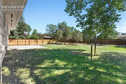 3842 Vaquero Circle, Colorado Springs, CO 80918 - Photo 44