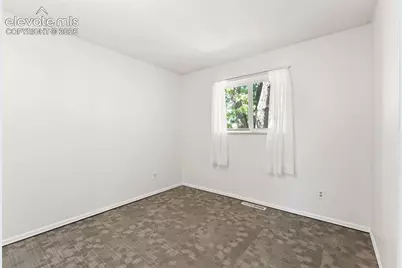 3842 Vaquero Circle, Colorado Springs, CO 80918 - Photo 20