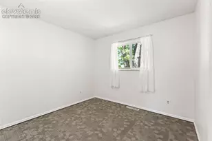3842 Vaquero Circle, Colorado Springs, CO 80918 - Photo 20