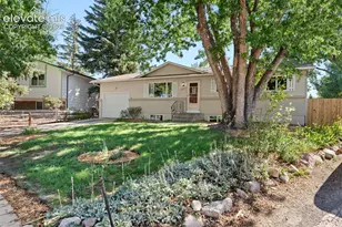 3842 Vaquero Circle, Colorado Springs, CO 80918 - Photo 2