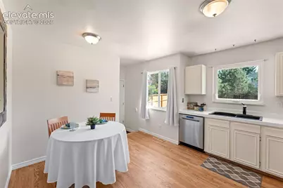 3842 Vaquero Circle, Colorado Springs, CO 80918 - Photo 10