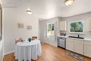 3842 Vaquero Circle, Colorado Springs, CO 80918 - Photo 10