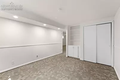 3842 Vaquero Circle, Colorado Springs, CO 80918 - Photo 32