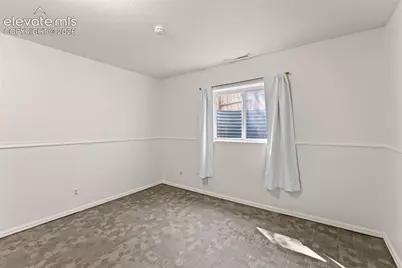 3842 Vaquero Circle, Colorado Springs, CO 80918 - Photo 36