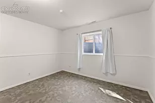3842 Vaquero Circle, Colorado Springs, CO 80918 - Photo 36