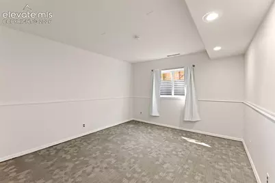 3842 Vaquero Circle, Colorado Springs, CO 80918 - Photo 30