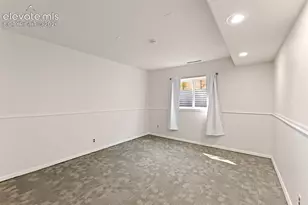 3842 Vaquero Circle, Colorado Springs, CO 80918 - Photo 30