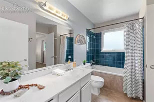 3842 Vaquero Circle, Colorado Springs, CO 80918 - Photo 18