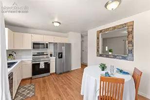 3842 Vaquero Circle, Colorado Springs, CO 80918 - Photo 12