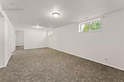 3842 Vaquero Circle, Colorado Springs, CO 80918 - Photo 26