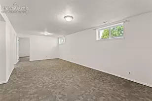 3842 Vaquero Circle, Colorado Springs, CO 80918 - Photo 26