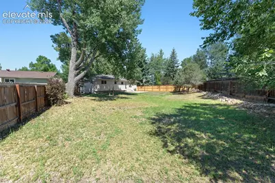 3842 Vaquero Circle, Colorado Springs, CO 80918 - Photo 42