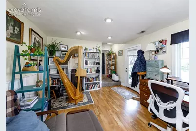 912 N Sheridan Avenue, Colorado Springs, CO 80909 - Photo 28