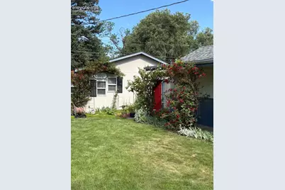 912 N Sheridan Avenue, Colorado Springs, CO 80909 - Photo 24