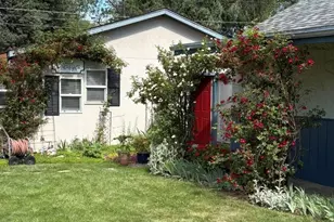 912 N Sheridan Ave, Colorado Springs, CO 80909 - Photo 24