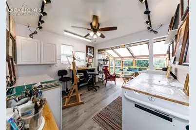 912 N Sheridan Avenue, Colorado Springs, CO 80909 - Photo 42