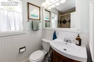 912 N Sheridan Ave, Colorado Springs, CO 80909 - Photo 20