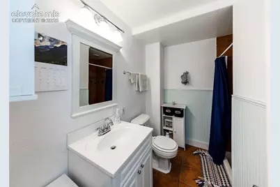 912 N Sheridan Avenue, Colorado Springs, CO 80909 - Photo 32