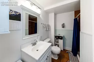 912 N Sheridan Ave, Colorado Springs, CO 80909 - Photo 32