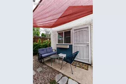 912 N Sheridan Avenue, Colorado Springs, CO 80909 - Photo 26