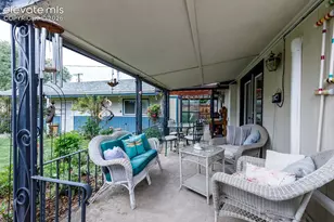 912 N Sheridan Ave, Colorado Springs, CO 80909 - Photo 22