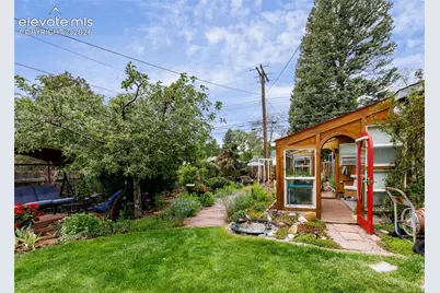 912 N Sheridan Avenue, Colorado Springs, CO 80909 - Photo 34
