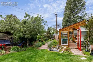 912 N Sheridan Ave, Colorado Springs, CO 80909 - Photo 34