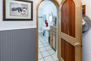912 N Sheridan Ave, Colorado Springs, CO 80909 - Photo 16