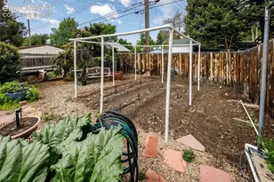 912 N Sheridan Ave, Colorado Springs, CO 80909 - Photo 44